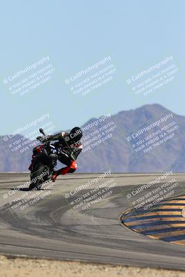 media/Mar-08-2025-TrackXperience (Sat) [[277b597a28]]/3-Level 2/Session 4 (Turn 12)/